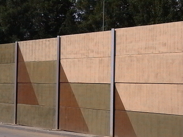 ul. Nowotarska, Krakw
